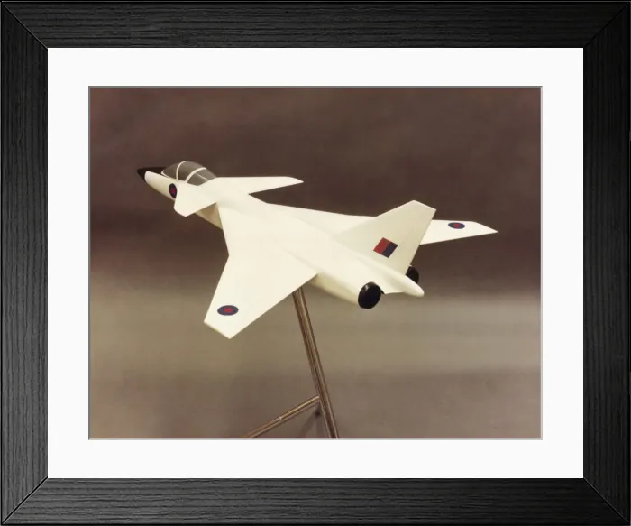 Framed Print : Eurofighter Typhoon Framed Print : Eurofighter Typhoon
