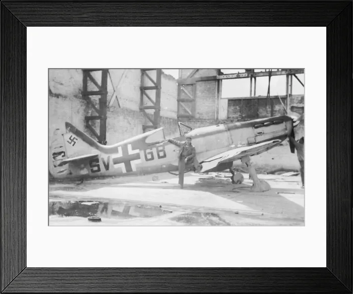 Framed Print : Dewoitine D-520 Framed Print : Dewoitine D-520