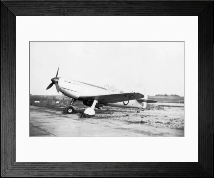 Framed Print : Dewoitine D-520 Framed Print : Dewoitine D-520