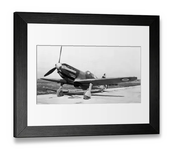 Framed Print : Dewoitine D-520 Framed Print : Dewoitine D-520