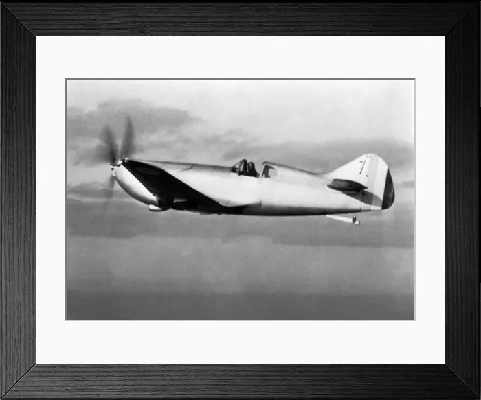 Framed Print : Dewoitine D-520 Framed Print : Dewoitine D-520
