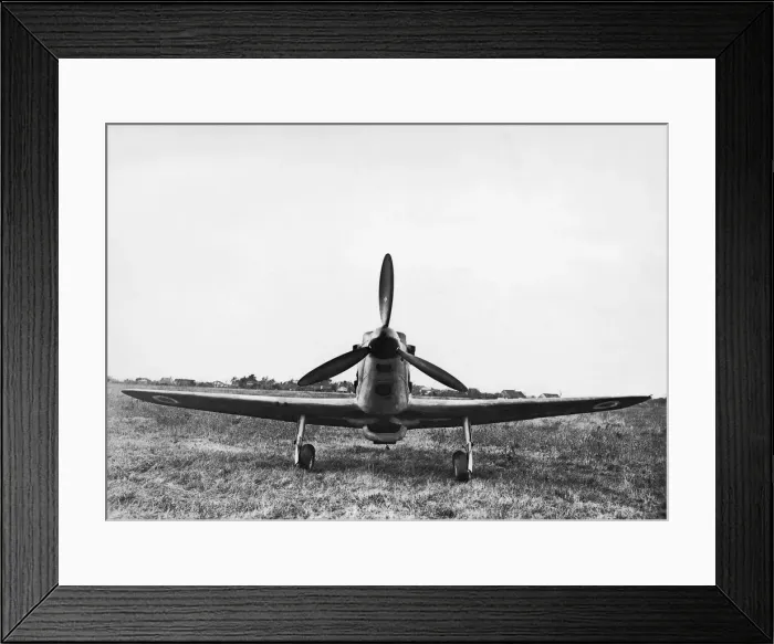 Framed Print : Dewoitine D-520 Framed Print : Dewoitine D-520