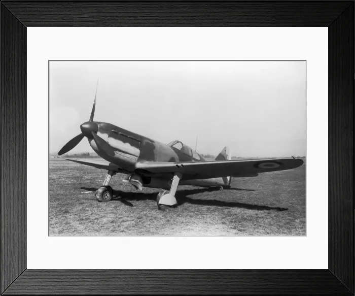 Framed Print : Dewoitine D-520 Framed Print : Dewoitine D-520