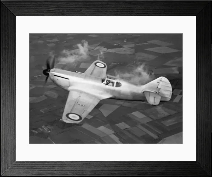 Framed Print : Dewoitine D-520 Framed Print : Dewoitine D-520