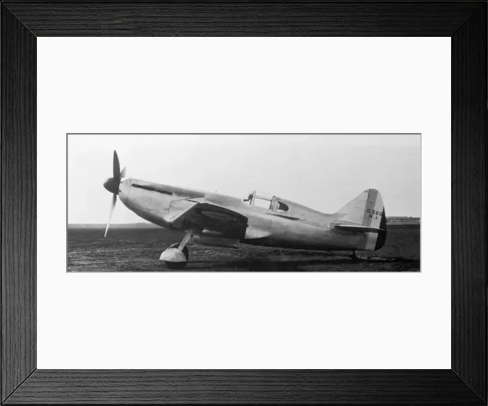 Framed Print : Dewoitine D-520 Framed Print : Dewoitine D-520