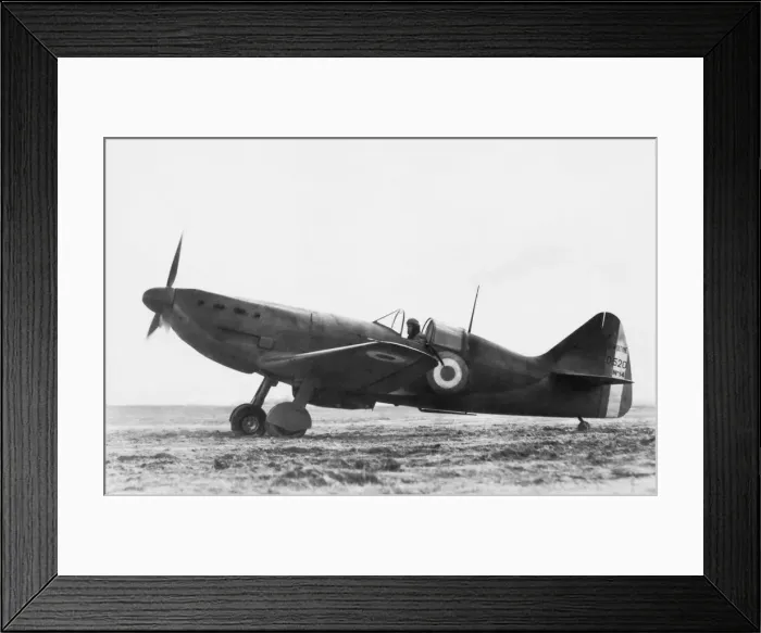 Framed Print : Dewoitine D-520 Framed Print : Dewoitine D-520