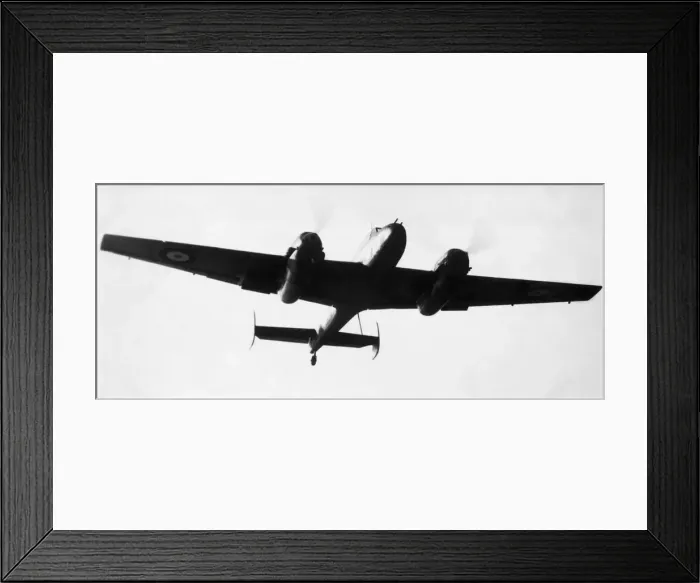 Framed Print : Messerschmitt Bf-110 Framed Print : Messerschmitt Bf-110