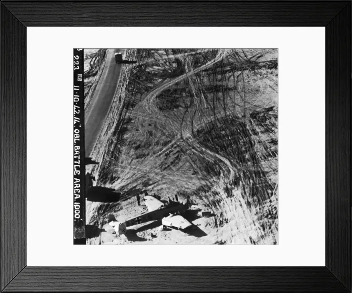 Framed Print : Messerschmitt Bf-110 Framed Print : Messerschmitt Bf-110