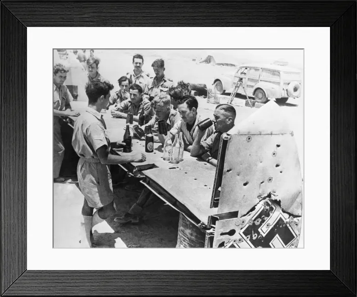 Framed Print : Messerschmitt Bf-110 Framed Print : Messerschmitt Bf-110