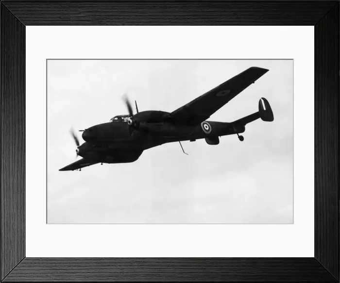 Framed Print : Messerschmitt Bf-110 Framed Print : Messerschmitt Bf-110
