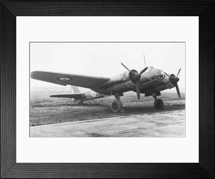 Framed Print : Junkers Ju-88 Framed Print : Junkers Ju-88