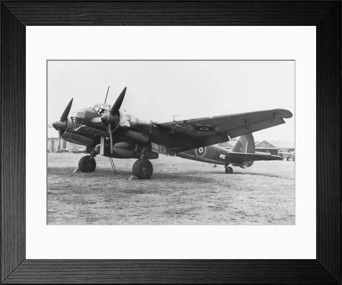 Framed Print : Junkers Ju-88 Framed Print : Junkers Ju-88