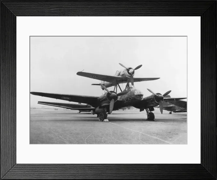 Framed Print : Junkers Ju-88 Framed Print : Junkers Ju-88