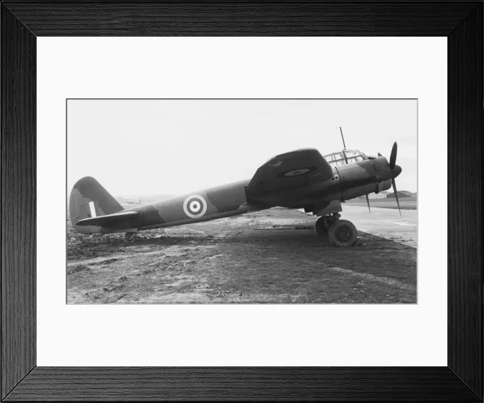Framed Print : Junkers Ju-88 Framed Print : Junkers Ju-88