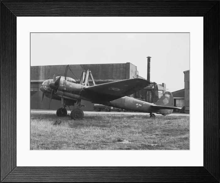 Framed Print : Junkers Ju-88 Framed Print : Junkers Ju-88