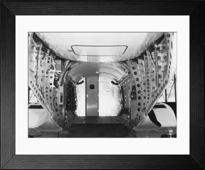 Framed Print : Boeing Vertol CH-46 Sea Knight Framed Print : Boeing Vertol CH-46 Sea Knight