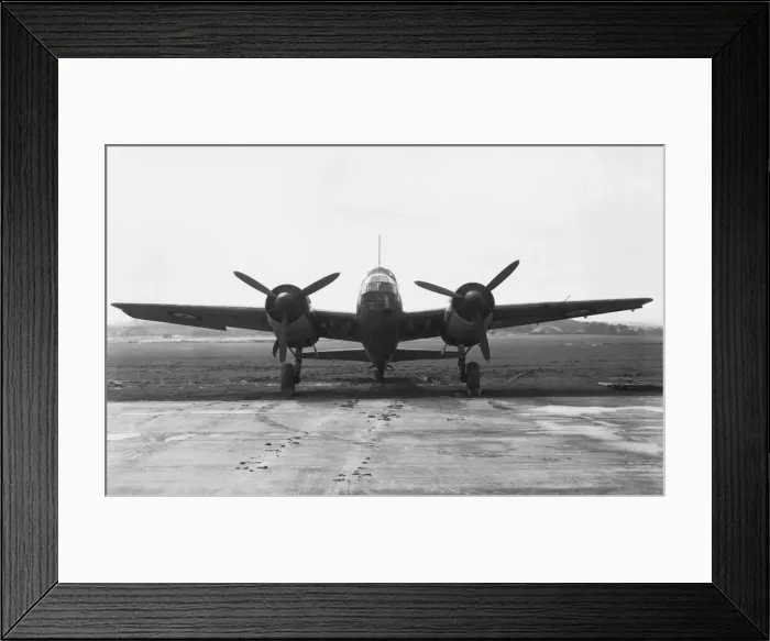 Framed Print : Junkers Ju-88 Framed Print : Junkers Ju-88