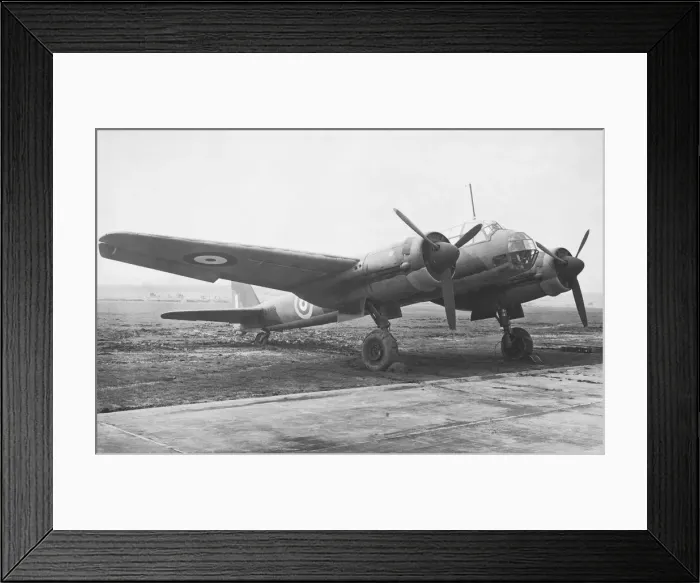Framed Print : Junkers Ju-88 Framed Print : Junkers Ju-88