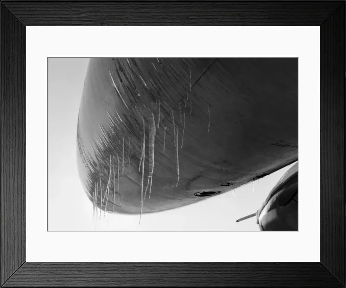 Framed Print : Vickers Valiant Framed Print : Vickers Valiant
