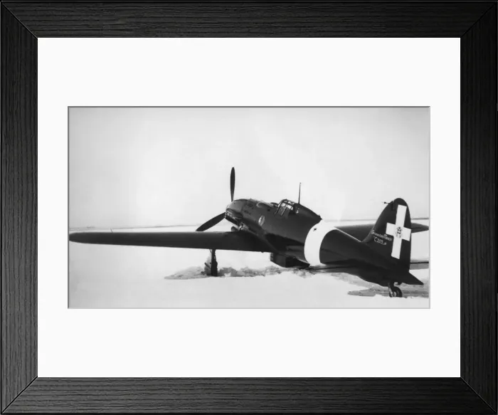 Framed Print : Macchi C-205N Orione Framed Print : Macchi C-205N Orione