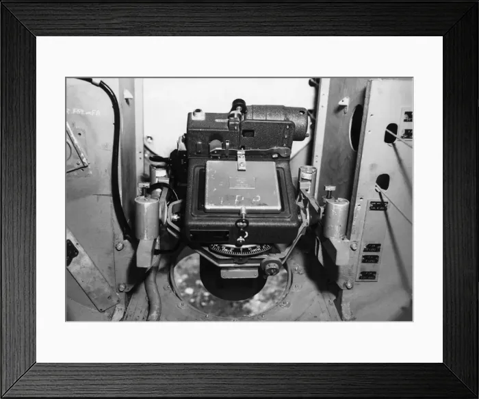 Framed Print : de Havilland DH-98 Mosquito Framed Print : de Havilland DH-98 Mosquito