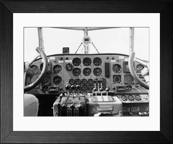 Framed Print : Junkers Ju-52 Framed Print : Junkers Ju-52