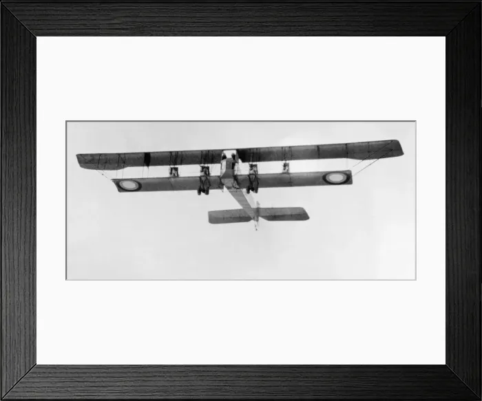 Framed Print : Imperial Russian Air Force Russo-Baltic Carriage Factory? Framed Print : Imperial Russian Air Force Russo-Baltic Carriage Factory?