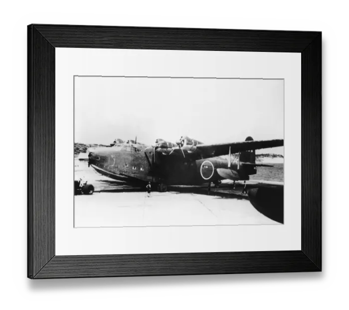 Framed Print : Kawanishi H8K Nishiki Hikotei Type 2 Flying Boat Emily Framed Print : Kawanishi H8K Nishiki Hikotei Type 2 Flying Boat Emily