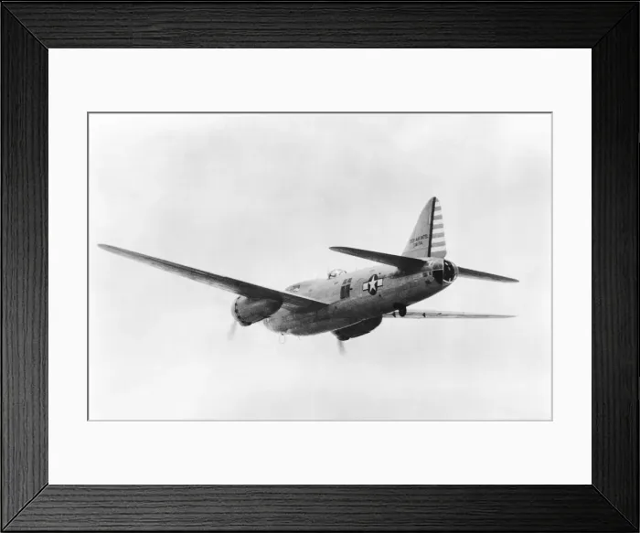 Framed Print : Mitsubishi G4M2a Model 24 Type 1 Betty Framed Print : Mitsubishi G4M2a Model 24 Type 1 Betty