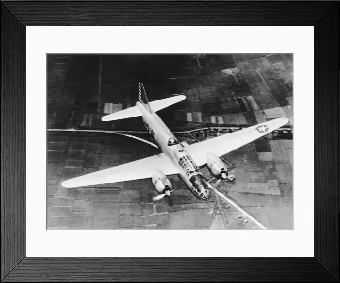 Framed Print : Mitsubishi G4M2a Model 24 Type 1 Betty Framed Print : Mitsubishi G4M2a Model 24 Type 1 Betty