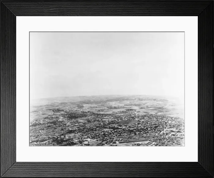 Framed Print : Consolidated B-24 Liberator Framed Print : Consolidated B-24 Liberator
