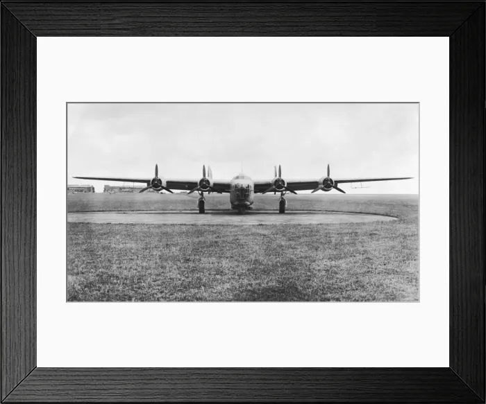 Framed Print : Consolidated B-24 Liberator Framed Print : Consolidated B-24 Liberator