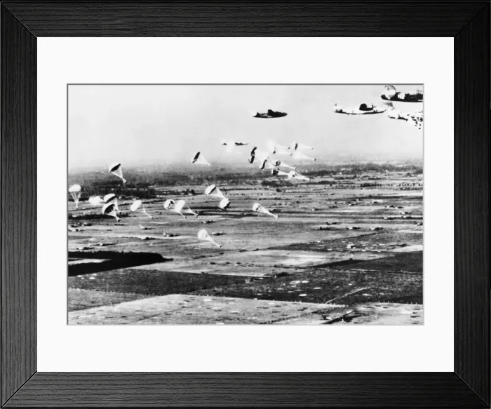 Framed Print : Consolidated B-24 Liberator Framed Print : Consolidated B-24 Liberator