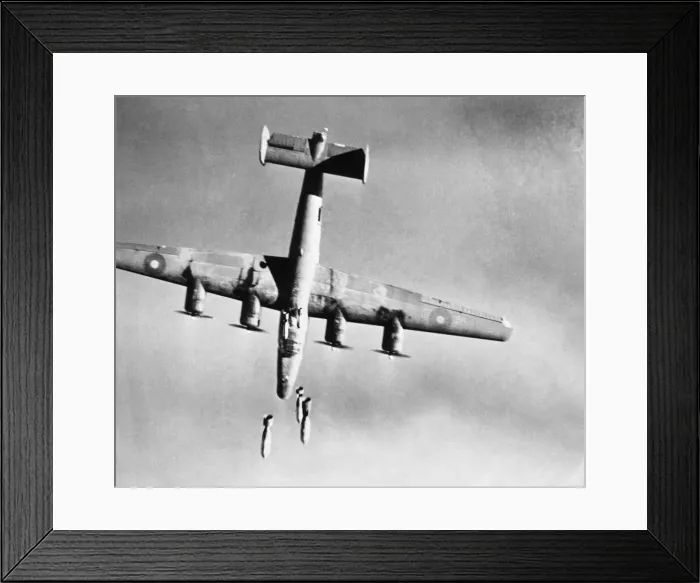 Framed Print : Consolidated B-24 Liberator Framed Print : Consolidated B-24 Liberator