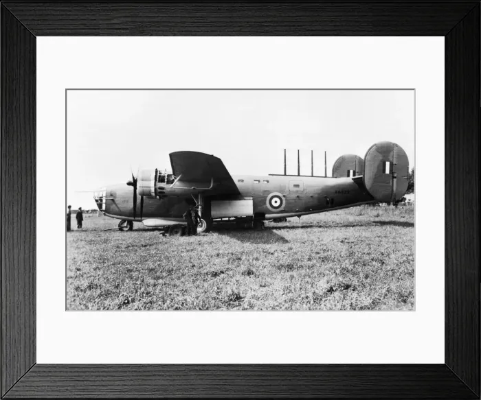 Framed Print : Consolidated B-24 Liberator Framed Print : Consolidated B-24 Liberator