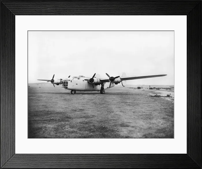 Framed Print : Consolidated B-24 Liberator Framed Print : Consolidated B-24 Liberator