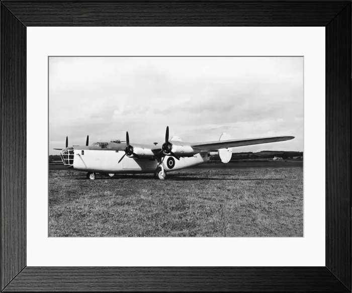 Framed Print : Consolidated B-24 Liberator Framed Print : Consolidated B-24 Liberator