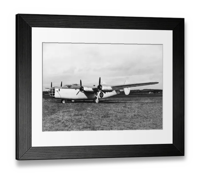 Framed Print : Consolidated B-24 Liberator Framed Print : Consolidated B-24 Liberator