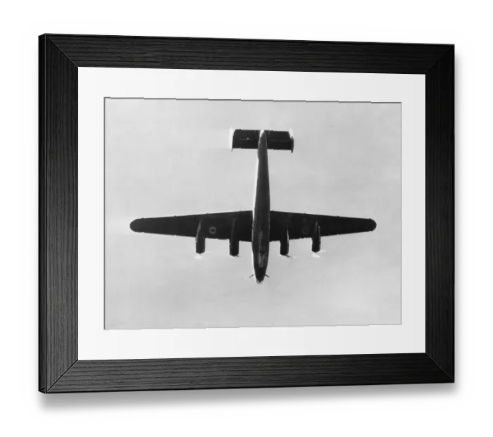 Framed Print : Consolidated B-24 Liberator Framed Print : Consolidated B-24 Liberator