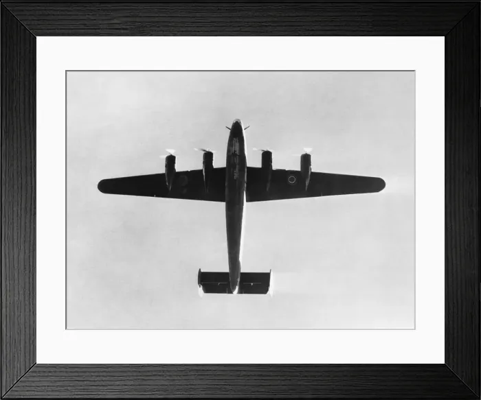 Framed Print : Consolidated B-24 Liberator Framed Print : Consolidated B-24 Liberator