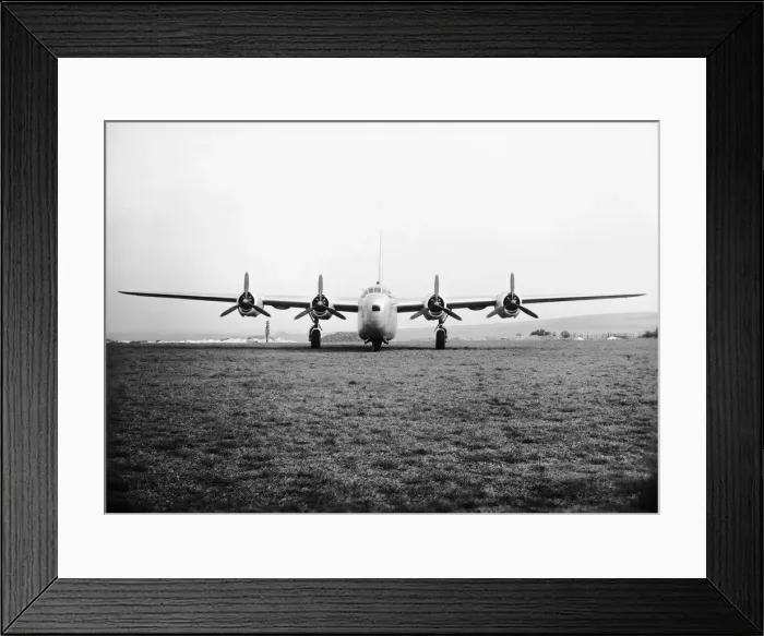 Framed Print : Consolidated B-24 Liberator Framed Print : Consolidated B-24 Liberator