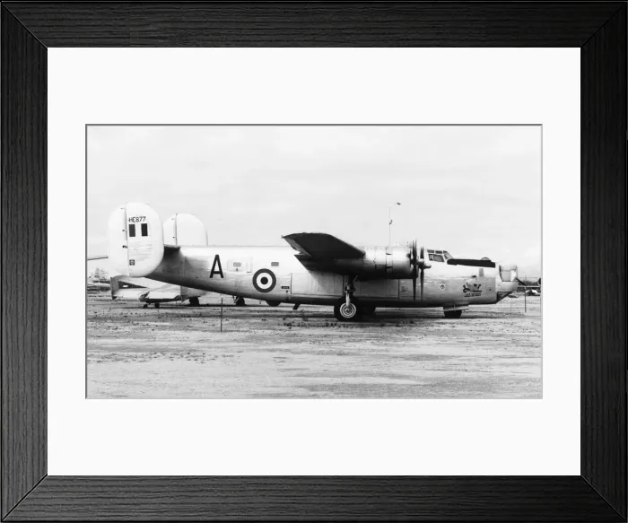 Framed Print : Consolidated B-24 Liberator Framed Print : Consolidated B-24 Liberator