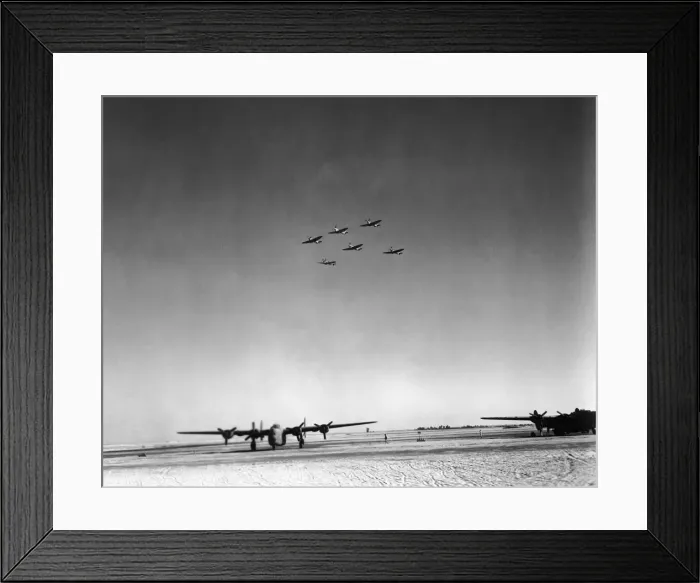 Framed Print : Consolidated B-24 Liberator Framed Print : Consolidated B-24 Liberator