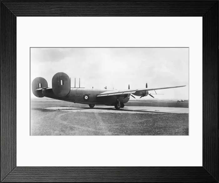 Framed Print : Consolidated B-24 Liberator Framed Print : Consolidated B-24 Liberator