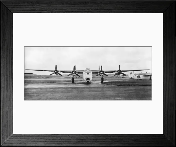 Framed Print : Consolidated B-24 Liberator Framed Print : Consolidated B-24 Liberator