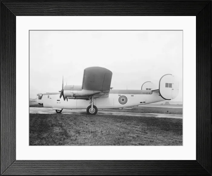 Framed Print : Consolidated B-24 Liberator Framed Print : Consolidated B-24 Liberator