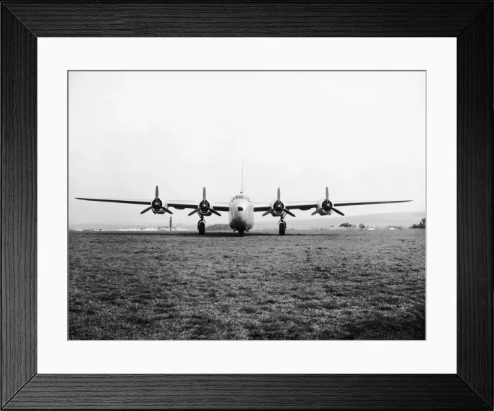 Framed Print : Consolidated B-24 Liberator Framed Print : Consolidated B-24 Liberator
