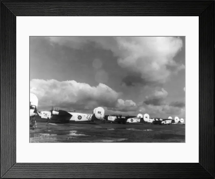 Framed Print : Consolidated B-24 Liberator Framed Print : Consolidated B-24 Liberator