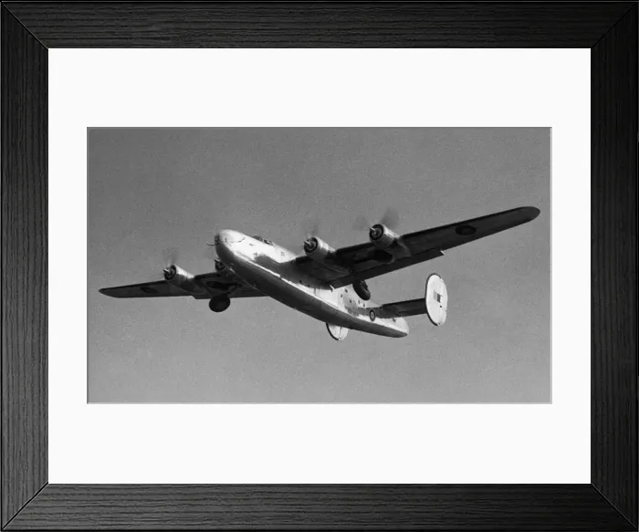 Framed Print : Consolidated B-24 Liberator Framed Print : Consolidated B-24 Liberator
