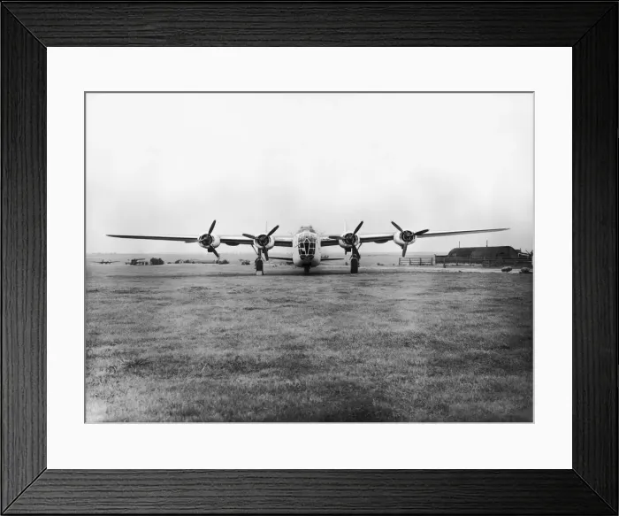 Framed Print : Consolidated B-24 Liberator Framed Print : Consolidated B-24 Liberator